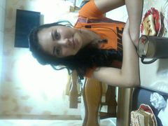 Динарa Рахметова