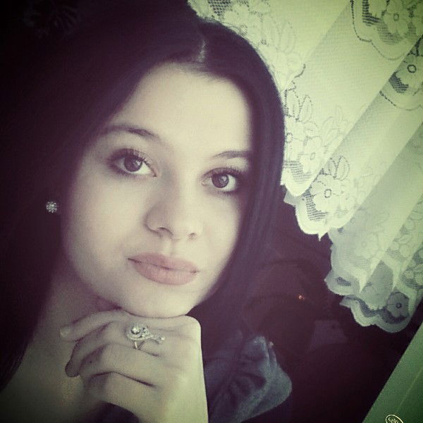 Сабина Байракова