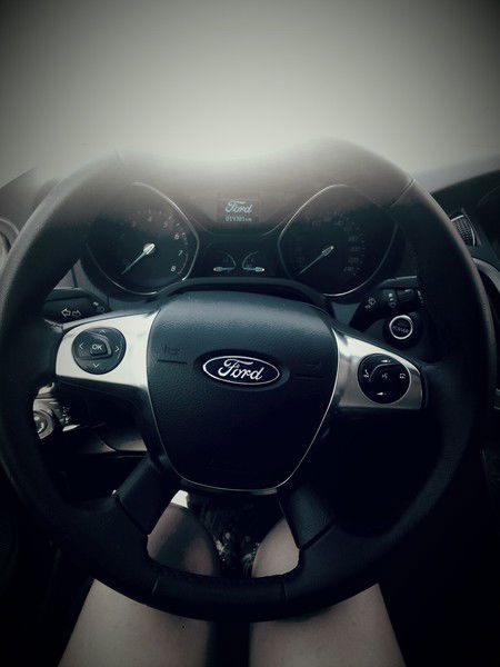 Резеда Галимова