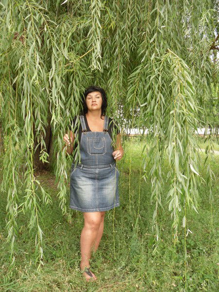 Елена Кузнецова