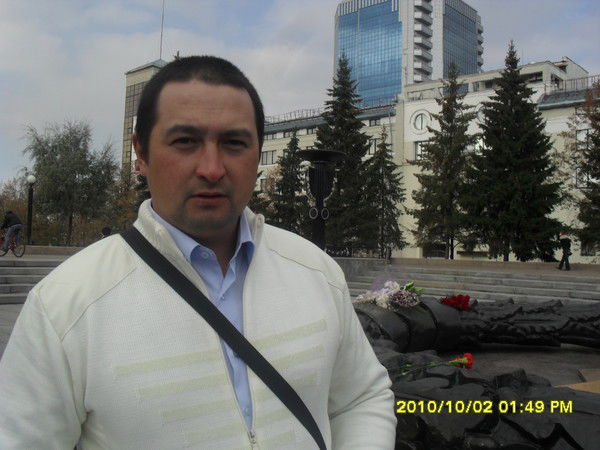 Ражап Ширхайдаров