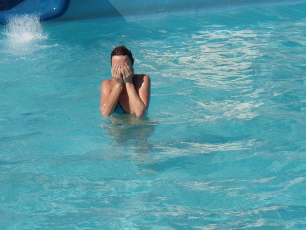 Екатерина Горлова