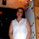 Светлана Климова