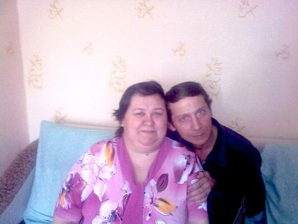 Светлана Пантюхина Корнеева