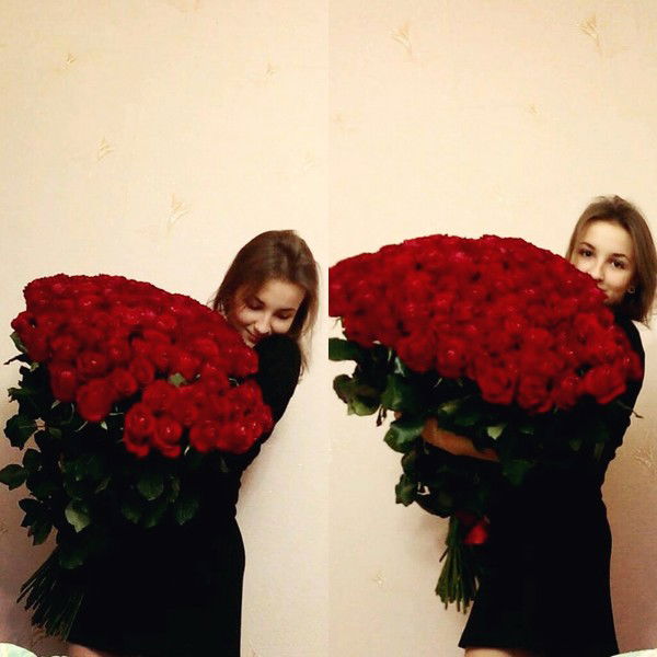 Ирина Лебедева