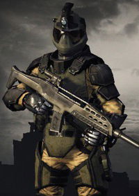 Валерий Дворянков