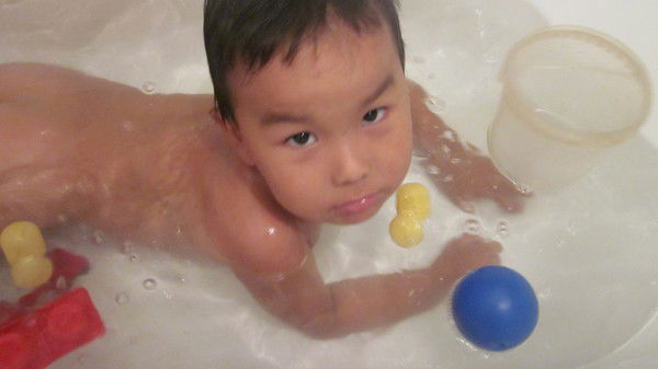 Баян Абдрахманова