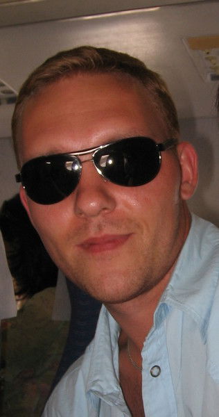 Кирилл Плахтий