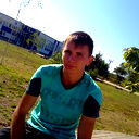 Гена Гришко