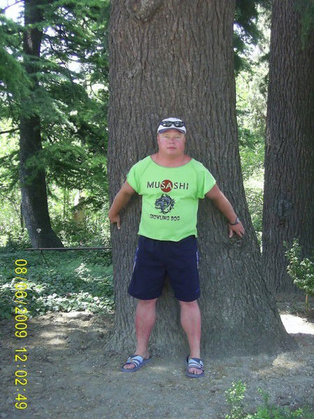 Сергей Пасочников