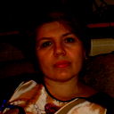 Наталия Не Кургина