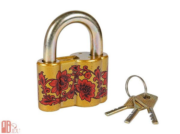 Татьяна Валерьевна