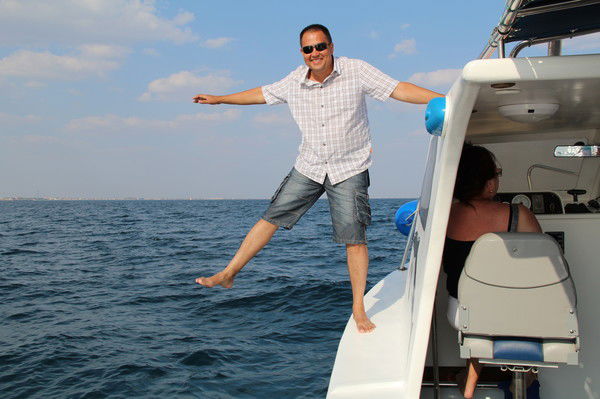 Руслан Агишев