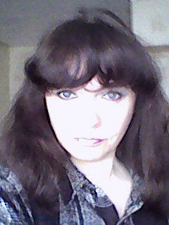 Елена Мищенко