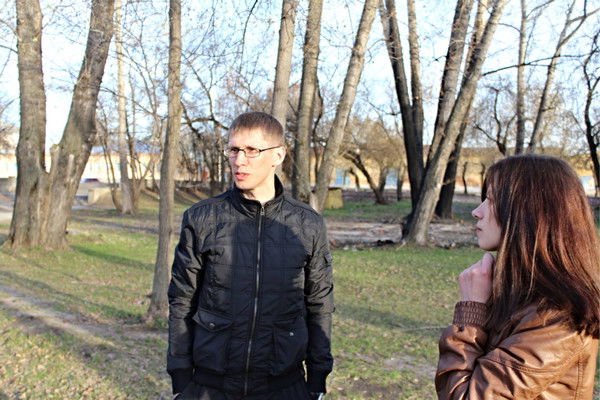 Иван Халимоненко