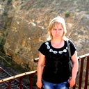 Ирина Катюшичева