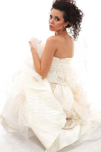 Марат Сафиулин