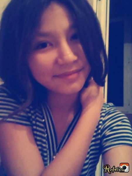 Айнаш Касымкызы Аманжолова