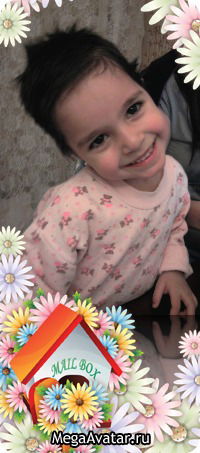 Рафик Агаев