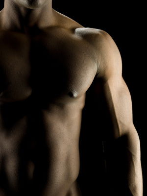 Сергей Кораблев