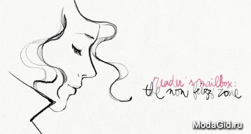 Маншук Нургалиева