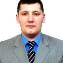Эдуард Иванович Макаров
