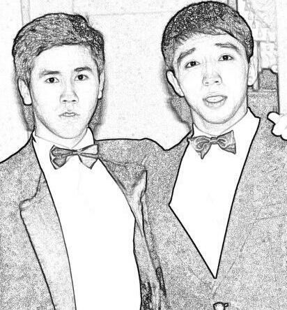 Максат Сериков