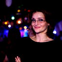 Екатерина Сухова