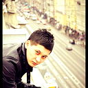 Oybek Khakimov