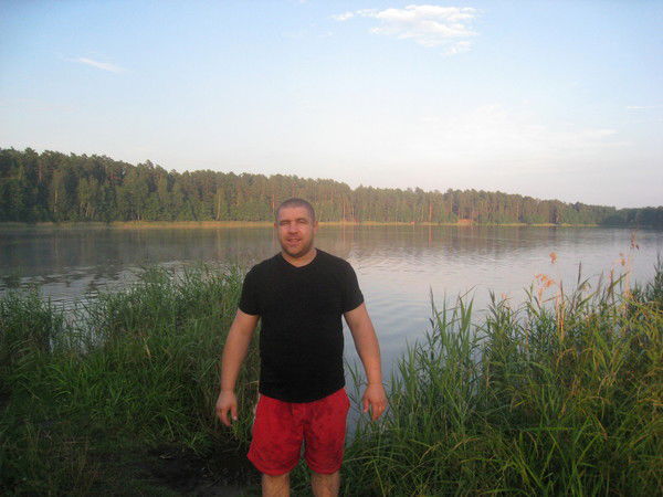 Сергеи Руснак