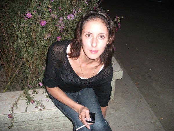 Юлия Пляскина