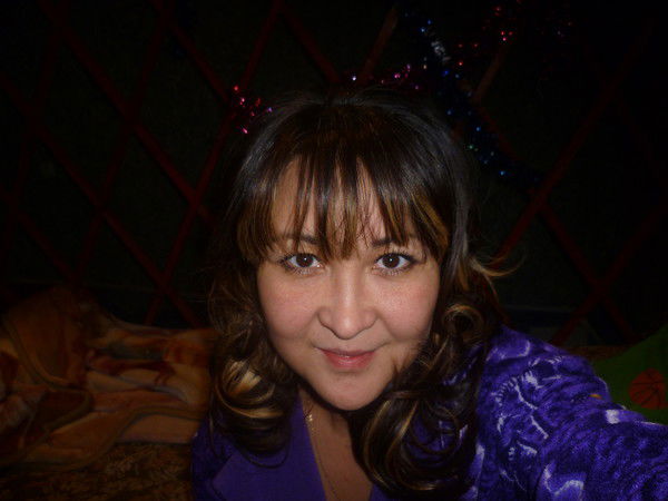 Оксана Кононович