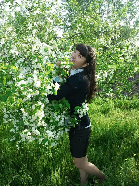 Регишка Султангареева