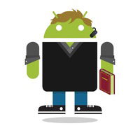 Миша Сметанкин