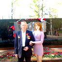 Александр Ржевский