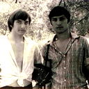 Владимир Шахаев
