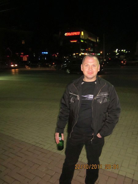 Александр !!!