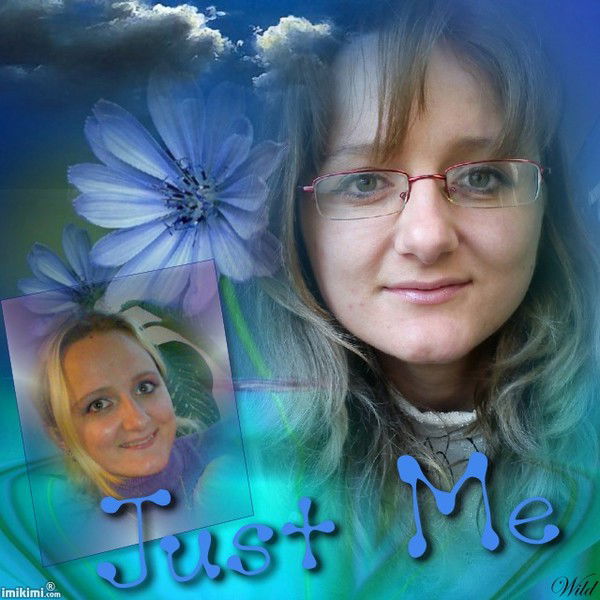 Ольга Алексей=Love!