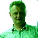 Андрей Алейников