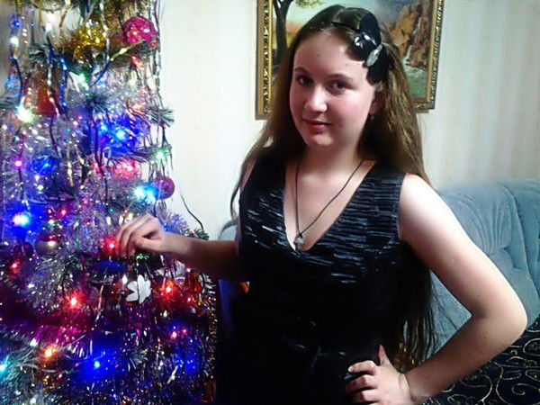 Ирина Король