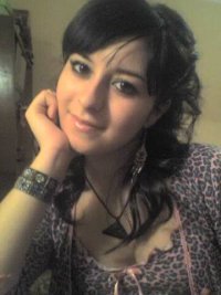 Алия Еркенова