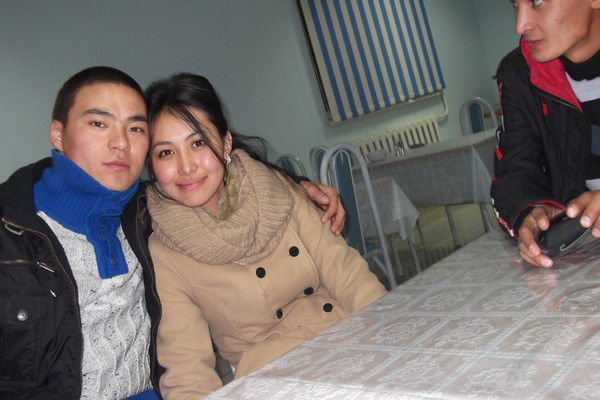 Ердегер Онерхан