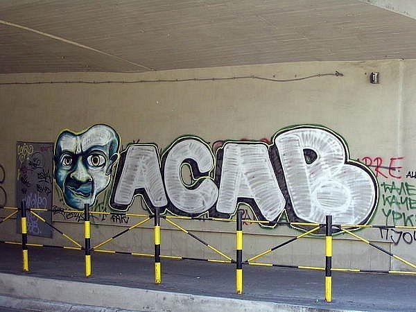 Данилка Мохов