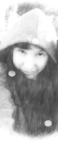 Камилочка Эргашева