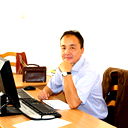 Серик Уалиев