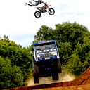 Евгений Семенов