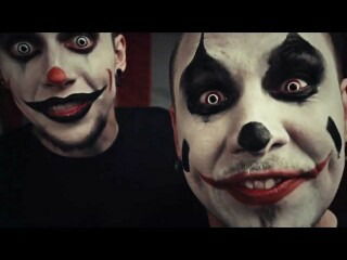 Серый Сапелкин