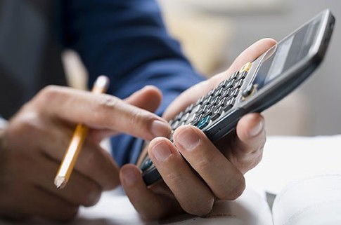 Konstantin Тимофеев