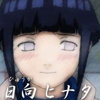 Хинато Хюга