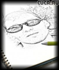 Сергей Тараканов